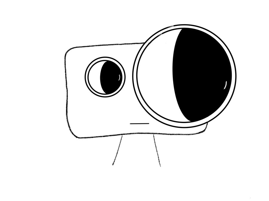BlockBox Cutie 18